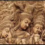 3d Wallpaer dealer in kota