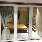 Superwin_upvc_windows (34)