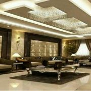 WhatsApp Image 2020-11-25 at 4.06.00 PM (1)